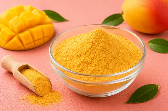 Mango Powder